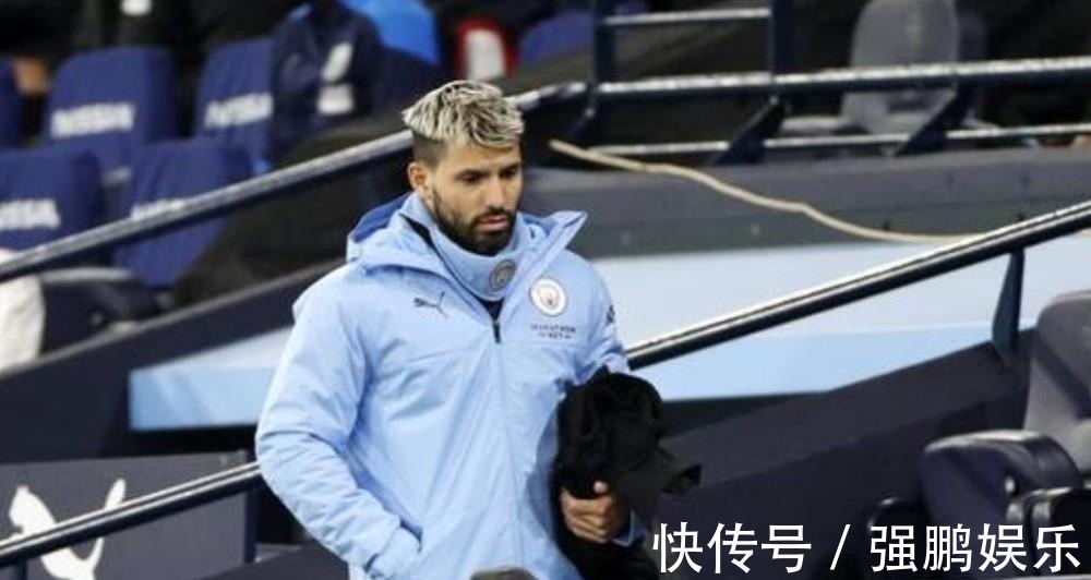 禁止入境|运动员抛弃祖国的下场,母亲垂危,下飞机被告知“禁止入境”