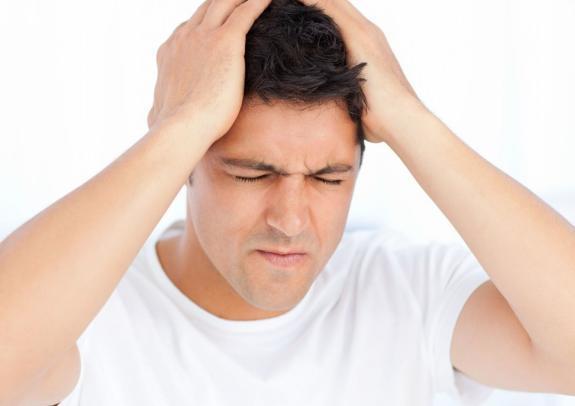 湿气|湿气重,这12条铁律,贵在坚持!戒掉4事,脾健、湿气除,一身轻