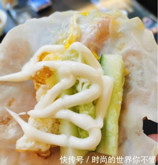 电饭锅|你小看了你的电饭锅,其实,这十几道大菜它都能做!