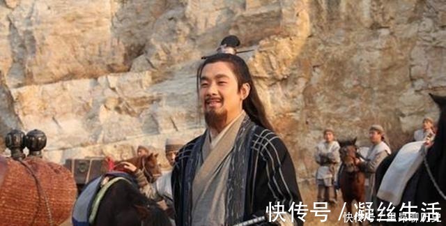 鲁智深!水浒传宋江最忌惮哪个派系不是鲁智深的二龙山,而是这三人!