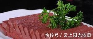 千寒|千寒易除,一湿难去?日常多吃这几种食物,湿气排得一干二净