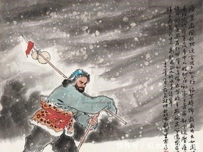 “千头鸟”富安之死自古帮闲多作恶!“千头鸟”富安之死自古帮闲多作恶!