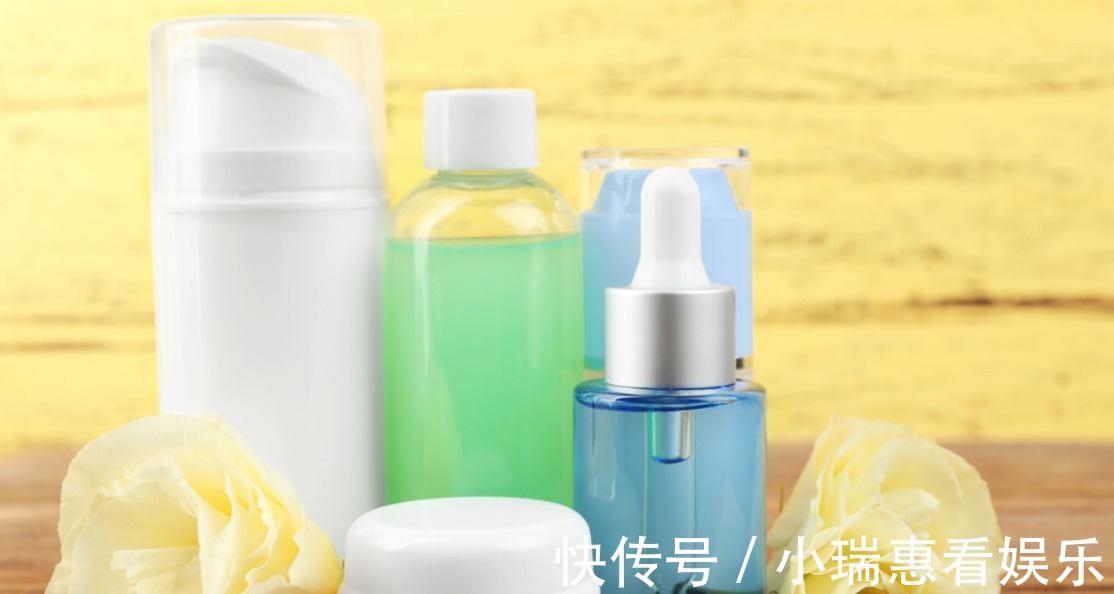 护发素|头发越洗脱得越多?是你不会洗头,这6种错误方式,谨防中招