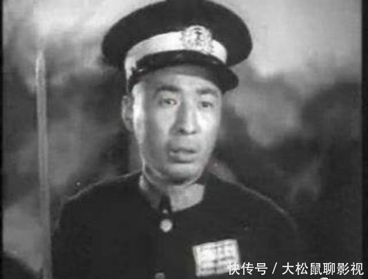 污蔑|中国“话剧皇帝”石挥投海自杀之谜:生前与赵丹齐名,晚年遭污蔑