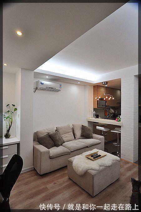 小高层|买房不用太过于纠结,认准这几层买就对了,条条是干货!