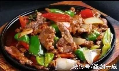 中秋将至,6道硬菜收藏好,好吃好看营养全,做法还都特简单