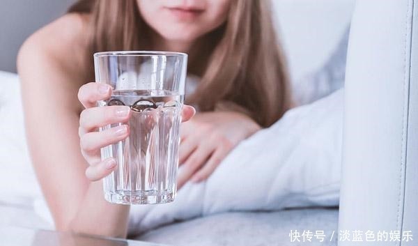 三位院士声明1种“零食”每天吃,若喜欢,色斑不来扰,气色好