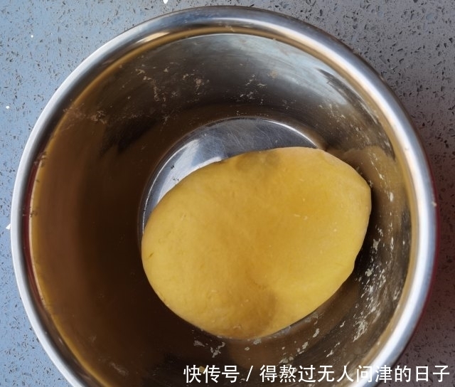 黄金福袋,金黄色的福袋是不是很诱人