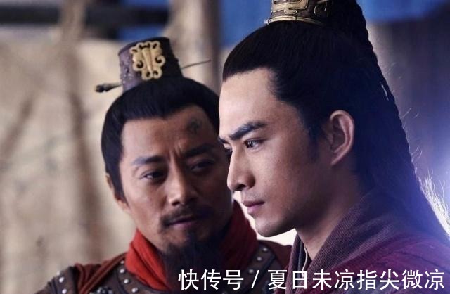 梁山|他的武功比武松还高,可秒杀林冲,却因宋江一句话,被林冲看不起!