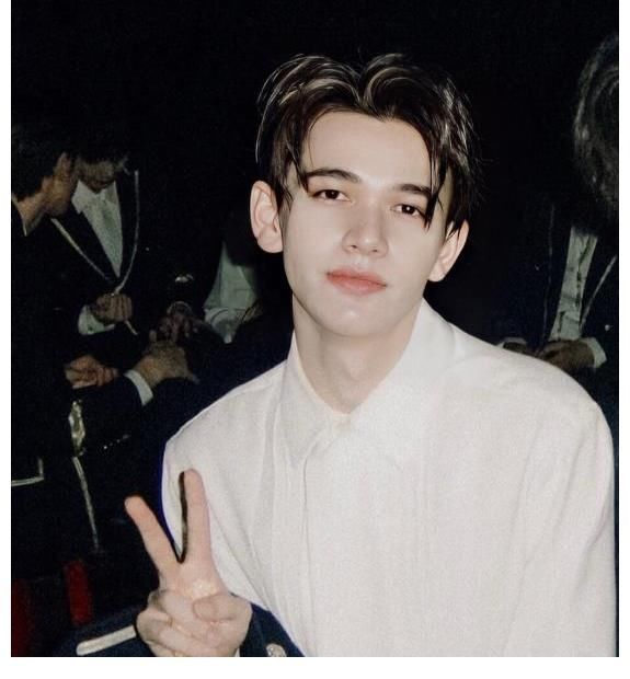 被骂上热搜!看了这档选秀,才明白《创造营2021》格局多大