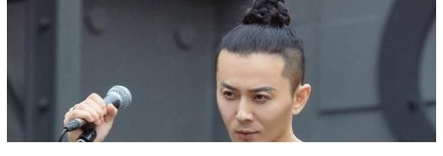 敖犬|《哥哥》一公到五公，共淘汰了9人，有人一路躺赢，有人是意难平