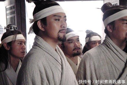 水浒|从水浒中高俅不避嫌来看,宋代官员回避制度执行中存在的一些问题