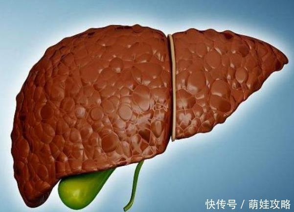 酒瘾|一个月滴酒不沾,身体3个好处显而易见,有酒瘾的人可以一试!