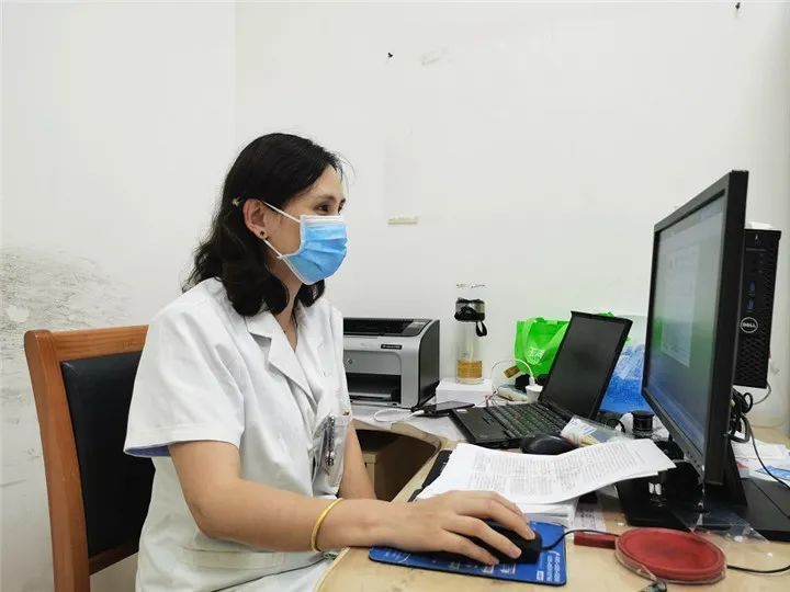 kol|你知道吗?1.85亿男性关注美妆网红博主