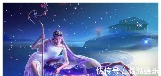 金牛座|十二星座都长着一张什么脸：天秤座是明星脸，水瓶座让人移不开眼