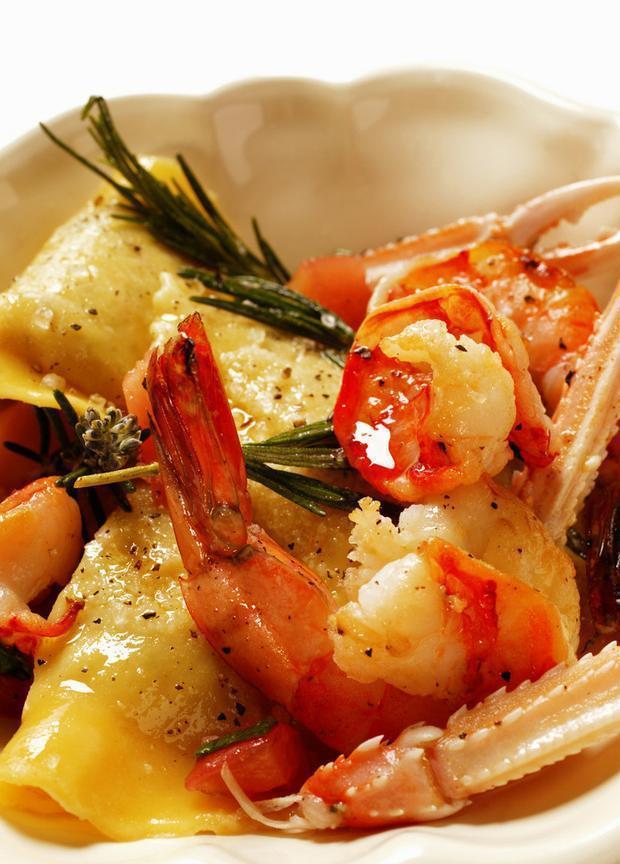 荷兰芹|十种食物,家里条件再不好也要给孩子吃,不然影响孩子变聪明