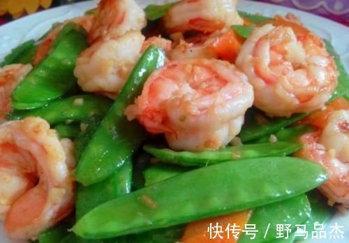 荷兰豆|孩子20年从来不回家,母亲做了一道菜,跪三天三夜向父母认错