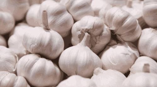 这4种“大蒜”尽量别买买了也不要吃,现在知道还不晚