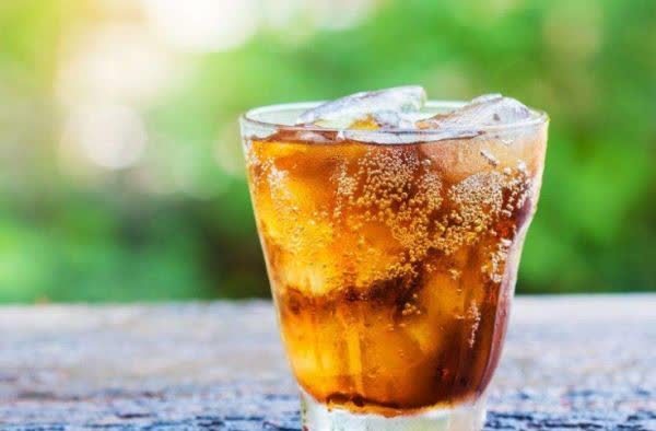 玮玮|2物是长个“抑制剂”,娃儿经常吃身高或会减少9公分