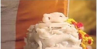 去向#全世界都在找的三大绝世孤宝,拥有一件,便可富甲一方!