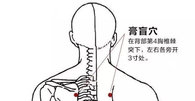 健康|人过六十,守住“3件事”,不做“2件事”,身体健康易长寿