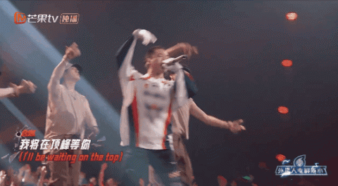 這檔今年最被低估的音綜，被多少人錯(cuò)過(guò)了？