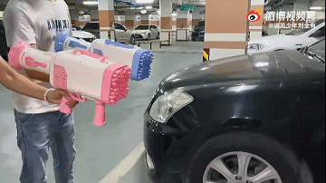 |搞笑图集:一个宿舍42个学生,网友:养猪都不敢这么养啊