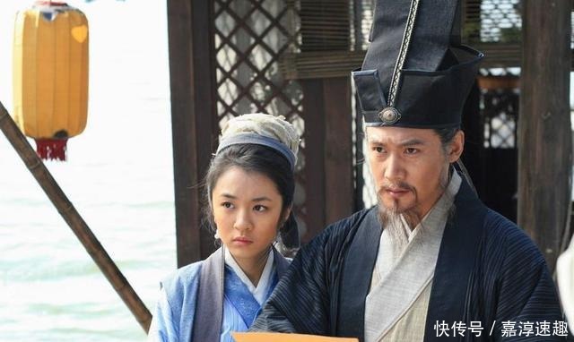 疯狂|您是追星族?但您有古代人疯狂么?