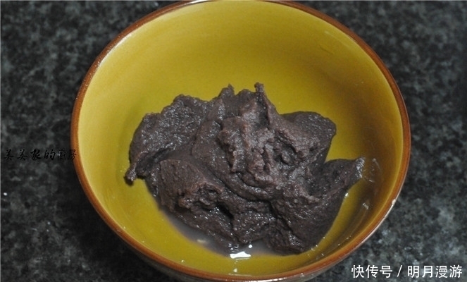  管用|活了60年才知道，睡前吃点“它”，一夜不打鼾睡得香，超管用！