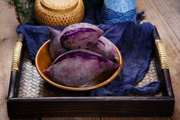 维生素|冬至之后,吃三素,戒四习,做好五件事,温暖过寒冬,健康一整年