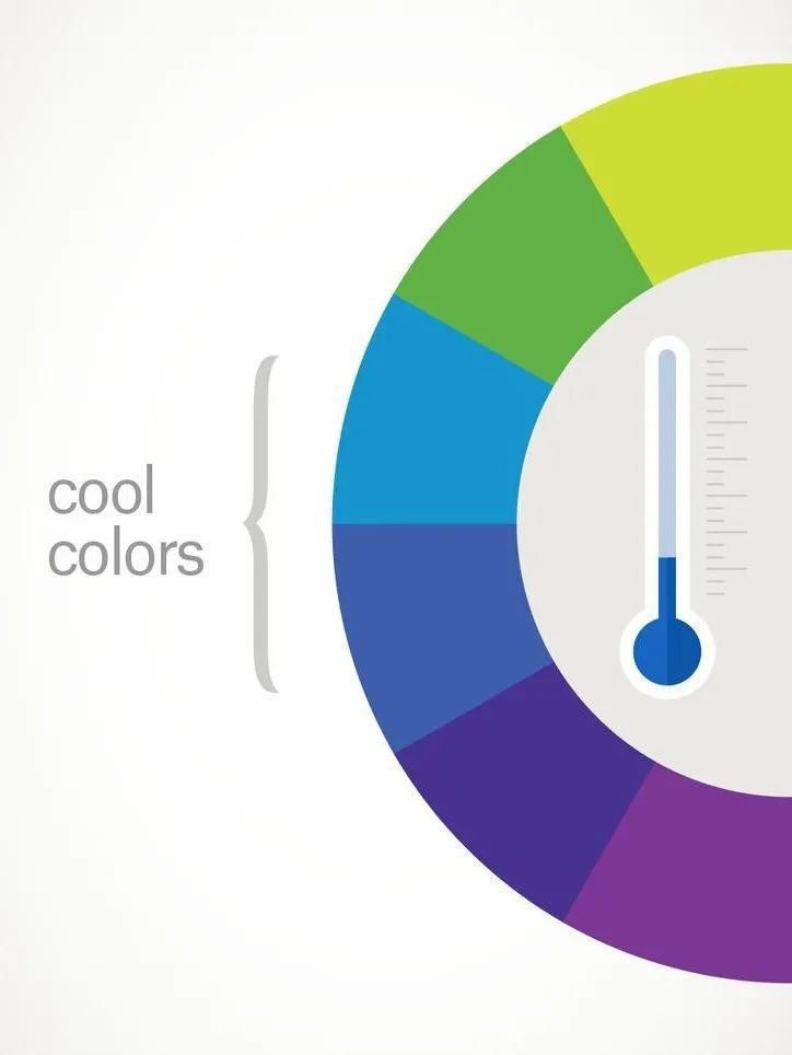  糖色|穿上焦糖色，温暖又甜蜜