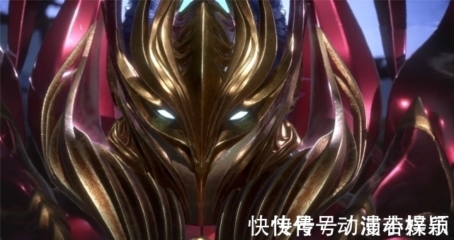 铠甲勇士|斗罗大陆:唐三设计图公开,建模10连拍抢镜,八蛛矛撞车铠甲勇士