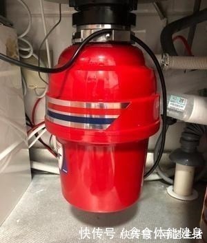 洗碗机|装修新房子，不听老妈劝，坚持买入这7样东西！早买早享受！