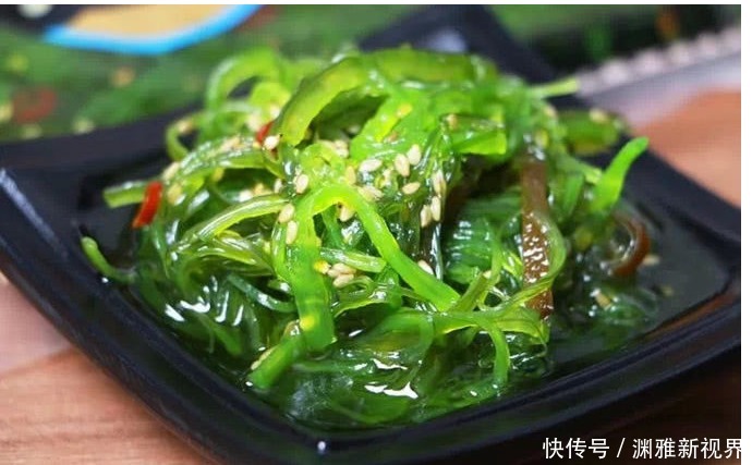 心脑血管疾病|血液粘稠的“稀释药”找到了，每天吃一点，净化血液，血栓不来扰