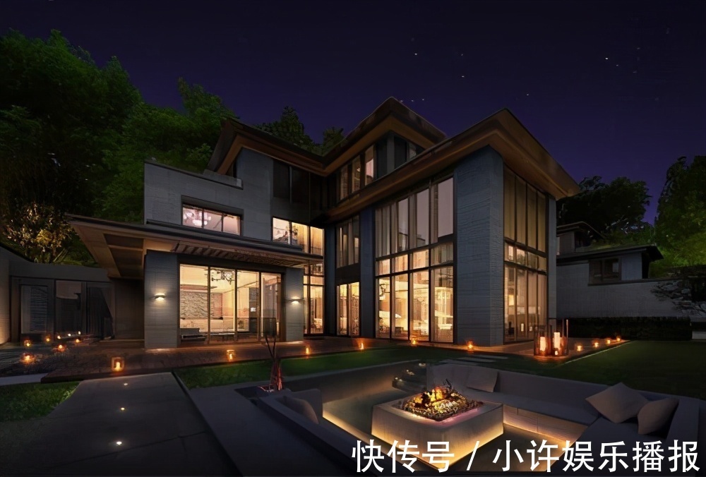 购房者|新房验收的七大陷阱是什么?业主该如何防坑?