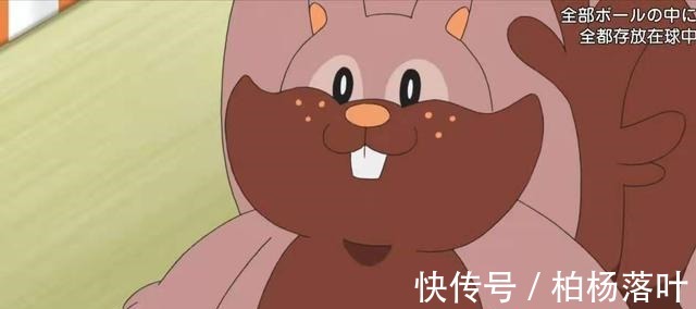 老爷们|各个都是戏精,莫鲁贝克与火焰鸡中途退出,不就是为了给他铺路吗