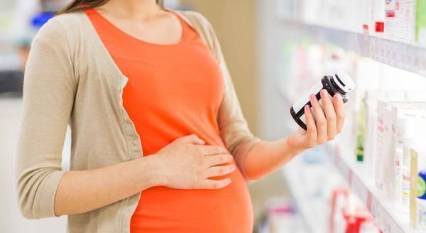 怀孕期间|怀孕期间补钙不可小觑,孕妇缺钙的症状和危害要知道,需及时补充