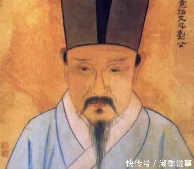 预示|刘伯温快成神了,被逼之下说了四个字预示明朝灭亡,结果字字灵验