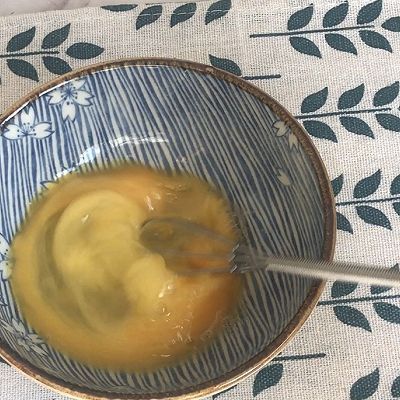 向日葵曲奇饼干