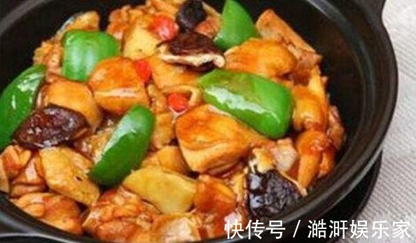 几道家常菜,自己做经济实惠,美味又健康,值得一试