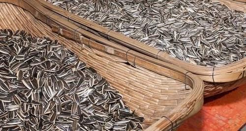 肌肤|促进肌肤健康的食物,女人莫错过,稳定情绪,防止老化,气色红润