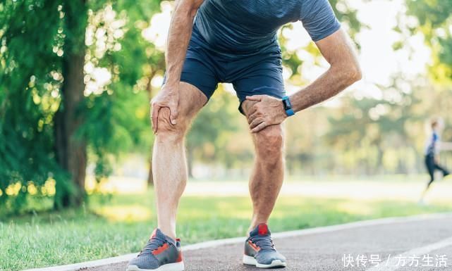 骨质疏松“祸根”找到了,骨科主任这4物再多吃,骨头容易脆如沙