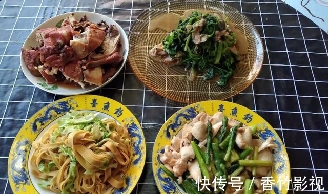 果蔬类|一个普通家庭一天用多少钱买菜才算合适？