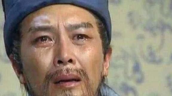 难受|为何诸葛亮一听张飞的儿子张苞之死,就一病不起?真相令人难受!