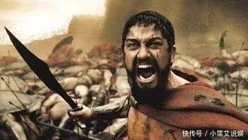 木马|世界历史上最大的四个谎言,已经被揭穿证实