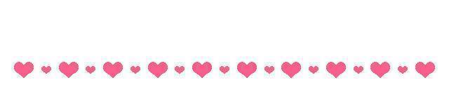 女孩子腿型好看,选择短裤搭配,青春又减龄