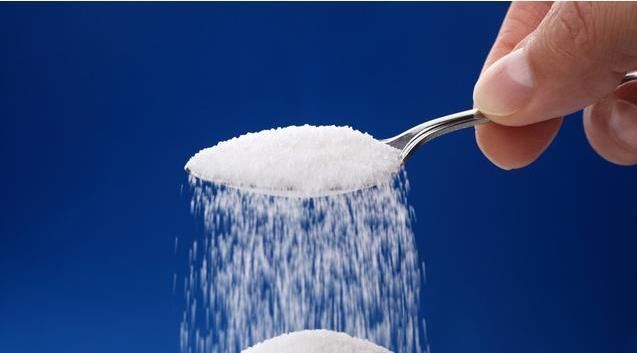 碳水化合物|糖尿病主任忠告:“限糖”不代表不吃糖,降糖只需3个'土方子'