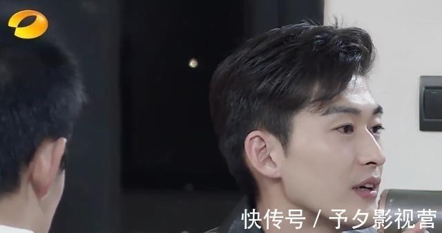 亲爱的客栈|人设被毁,还要踊跃参加?《亲爱的客栈》怪现象让人唏嘘!