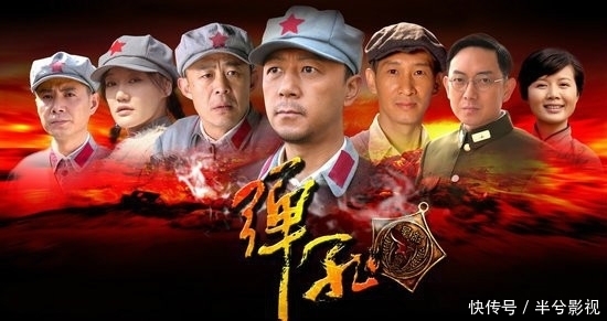 一部不走寻常路的谍战小剧,豆评也才刚刚