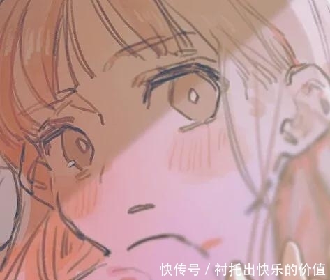 头像|动漫头像:长亭外